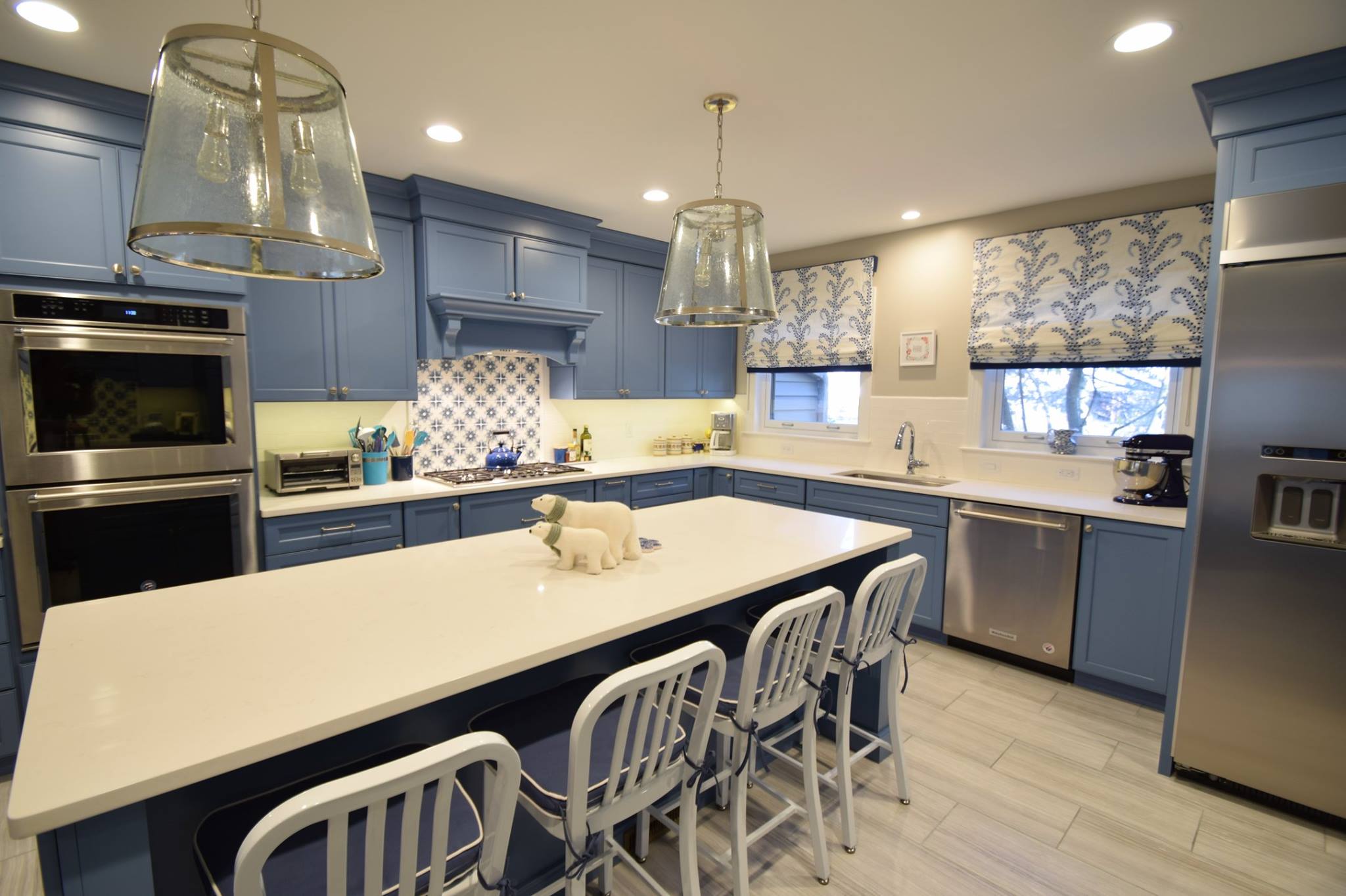 Sterling Kitchen &amp; Bath | Malvern PA