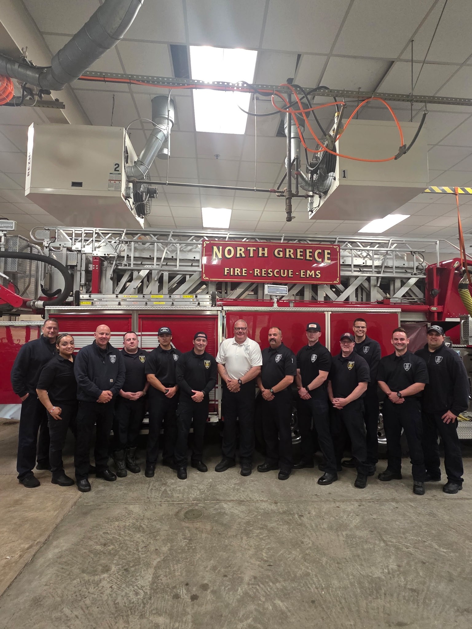greece-uniformed-fire-officers-rochester-ny