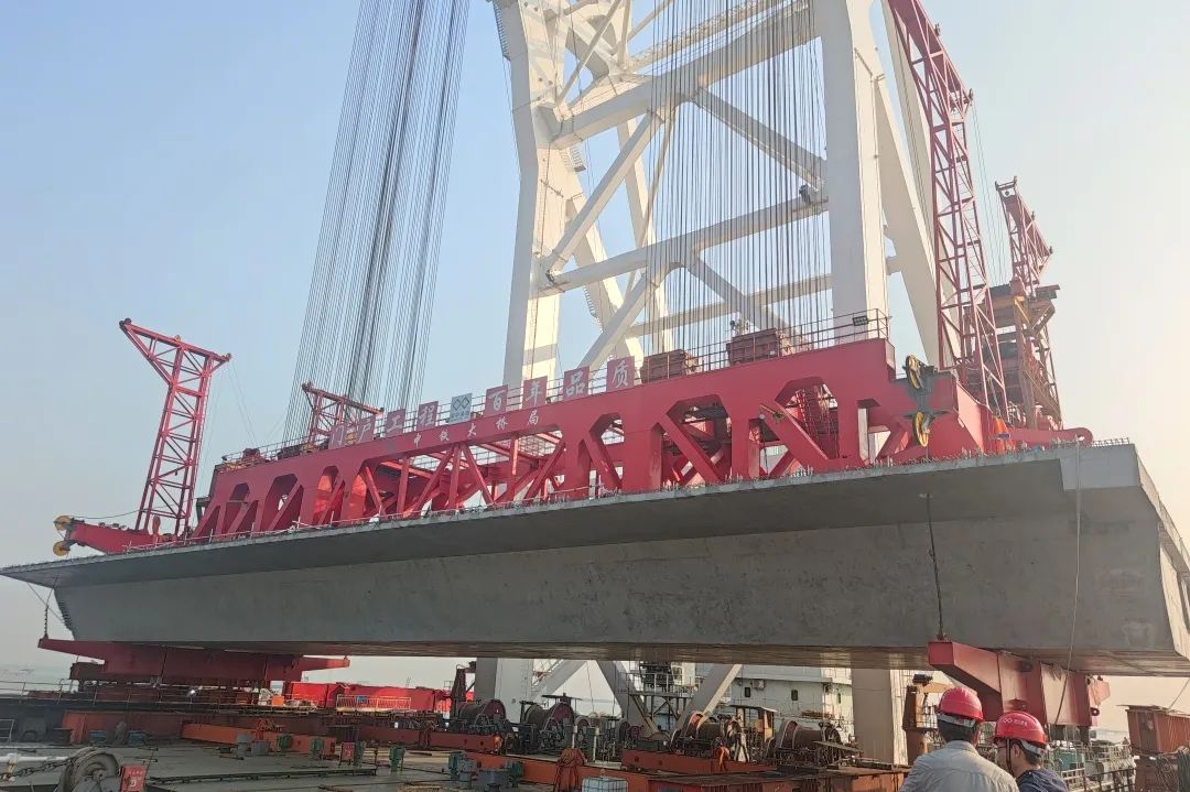 硯ꕤ中国ꕤ大きく重さありꕤ松に雲ꕤ⑤ 硯ꕤ中国ꕤ大きく重さありꕤ松