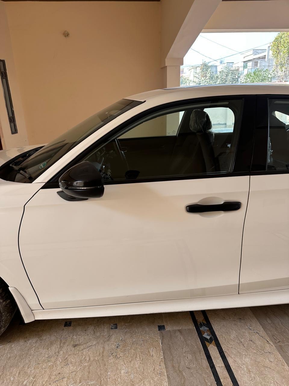 Riaz Cars | Multan