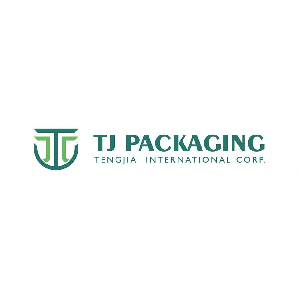 Available Paper bag Small,... - TJ Packaging - Davao | Facebook