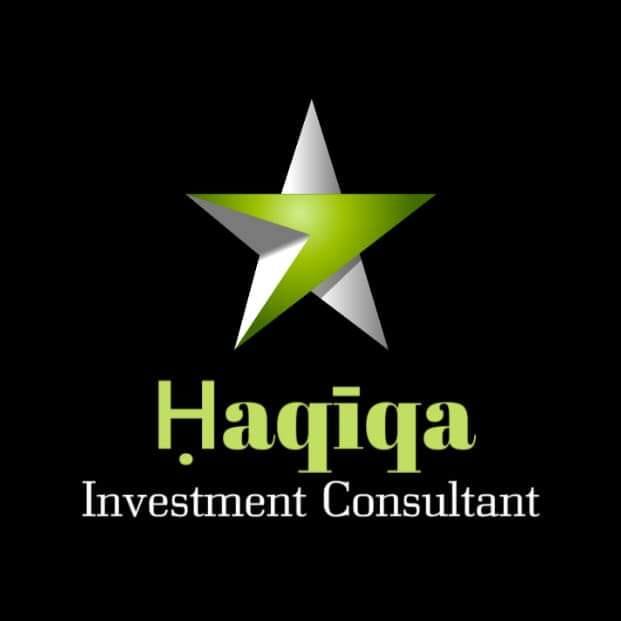 Haqiqa Investment Consultant in Ethiopia | Addis Ababa