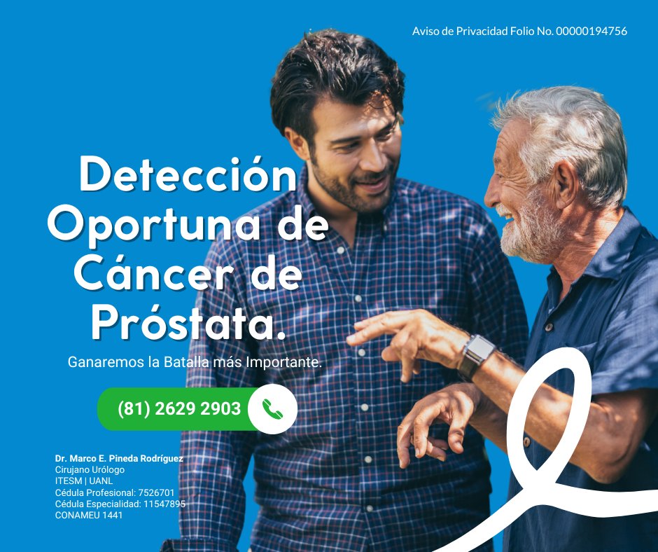 #Gracias a un #diagnóstico... - Dr. Marco E. Pineda Rodríguez | Facebook