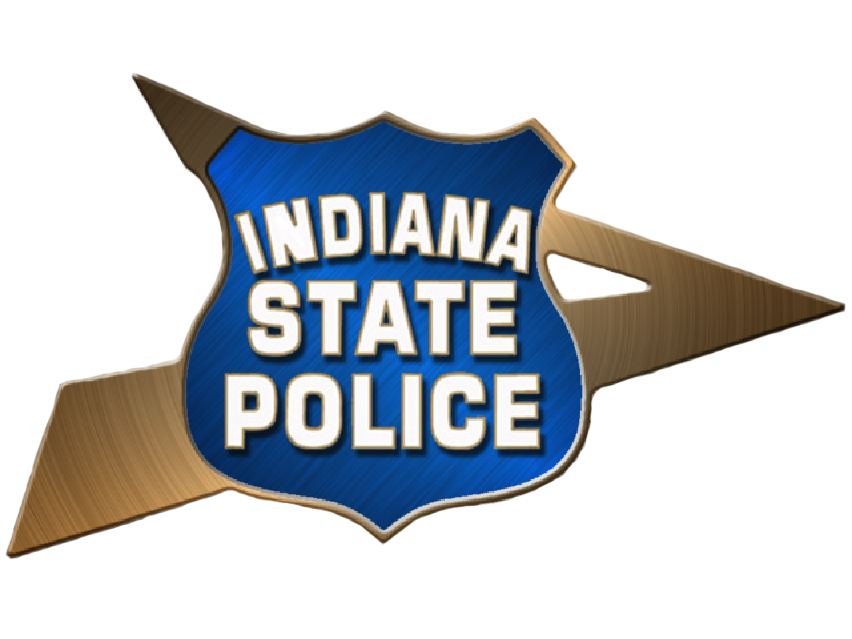 53 Year Old Murder... - Indiana State Police, Fort Wayne Post | Facebook