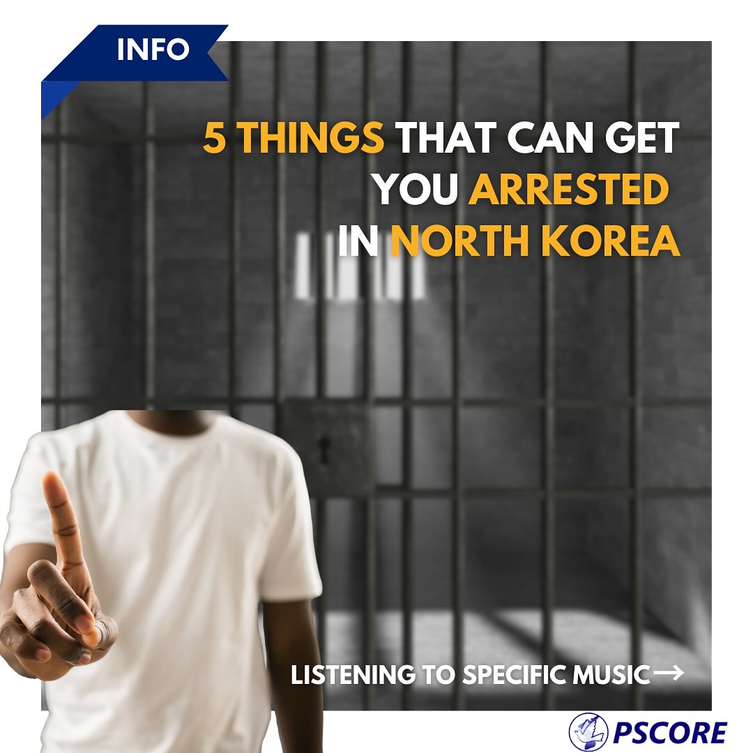 PSCORE Korea | Seoul