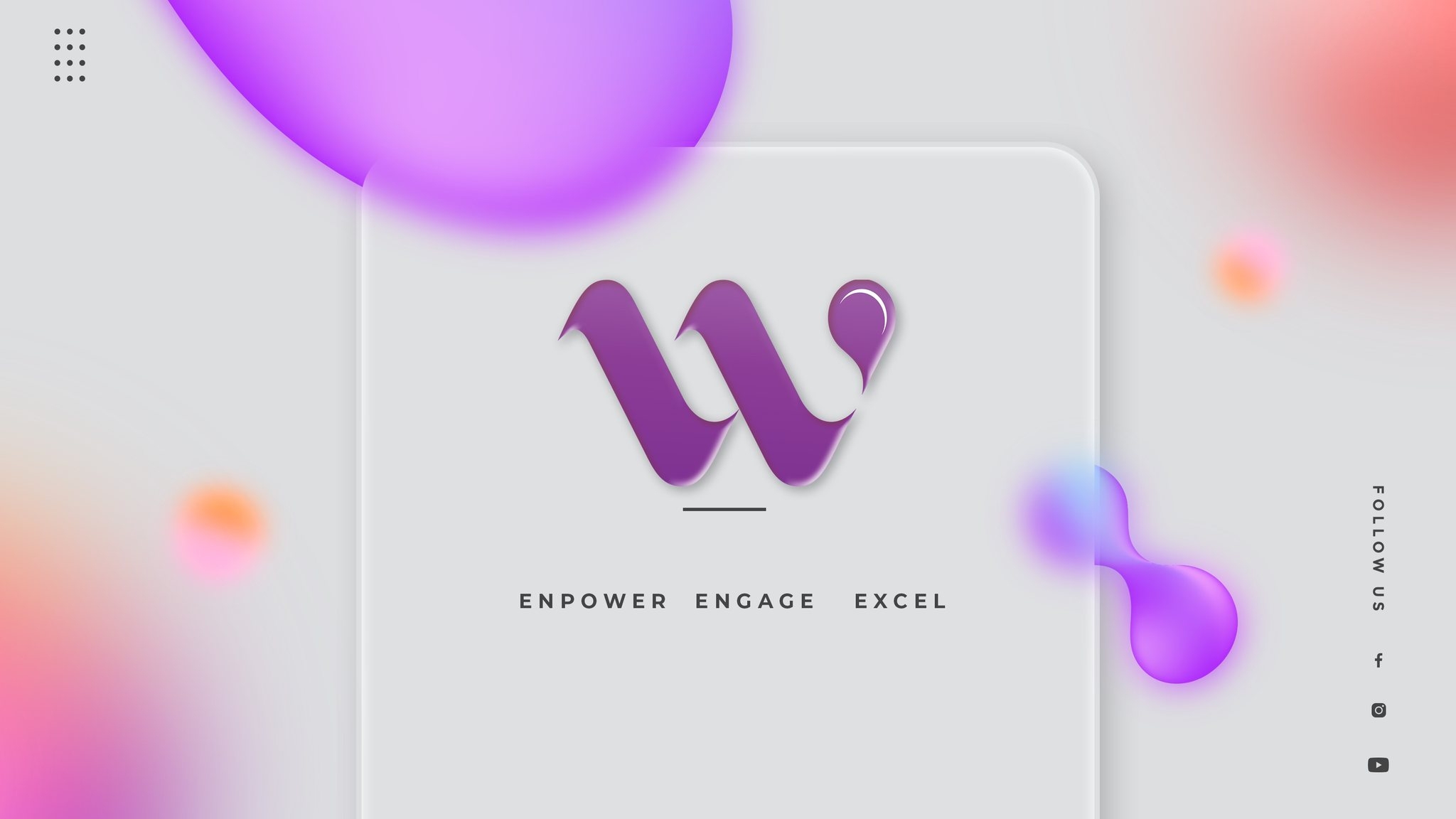 تعلم شيئًا جديدًا كل يوم مع Warcha-Workshop #picoftheday #englishcourse ...