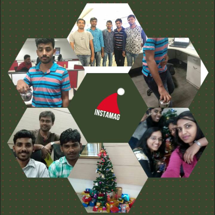 Enhancesys Innovations | Bangalore