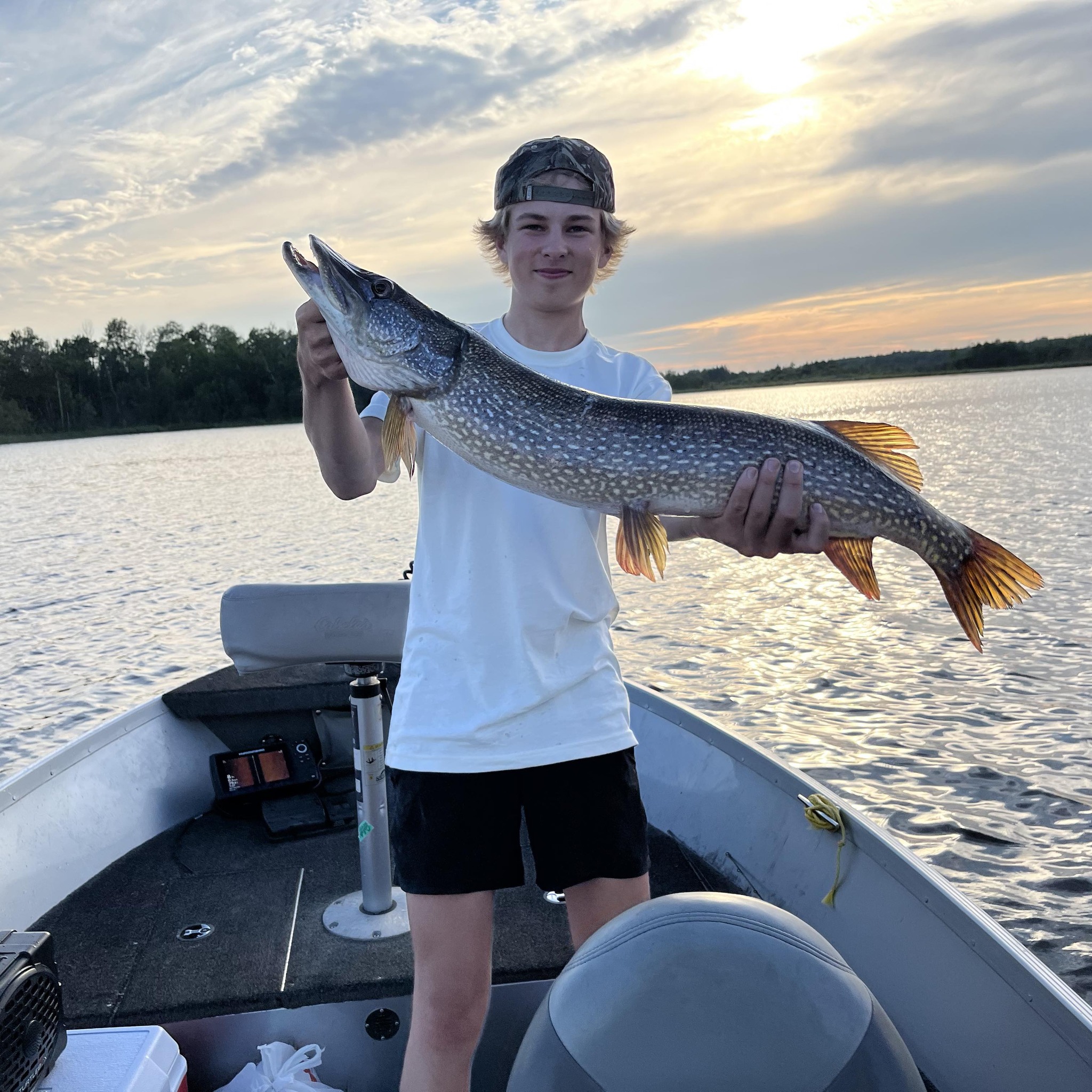 Elias Timonen
