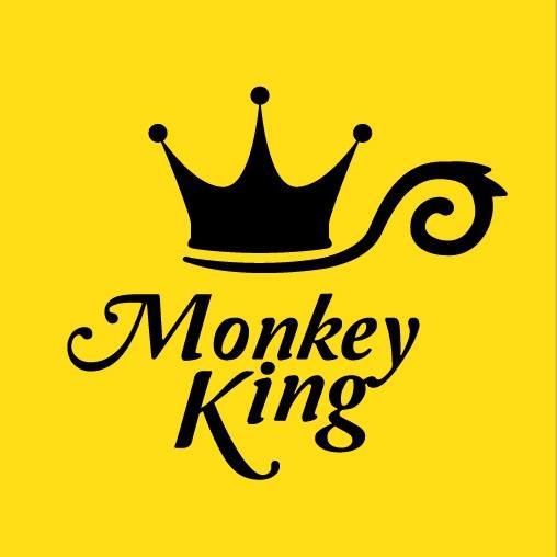 grand-opening-celebration-monkey-monkey-king-thai-facebook