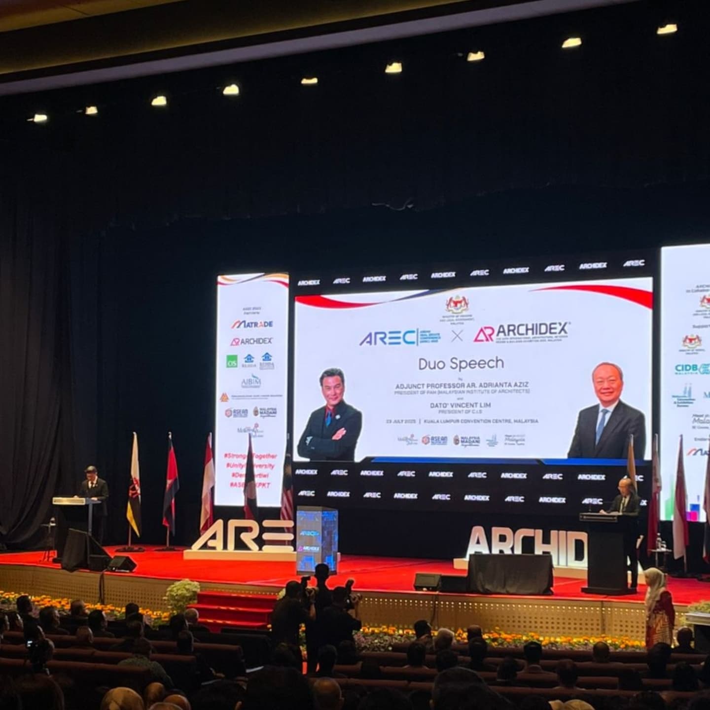 The Association of Banks in Malaysia | Kuala Lumpur
