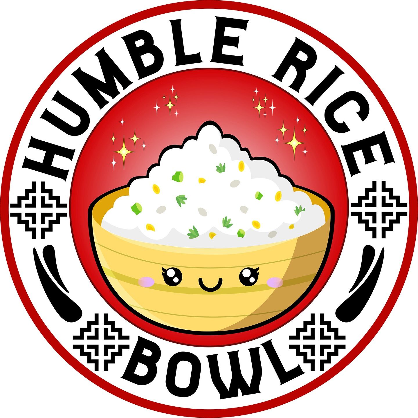 Humble Rice Bowl added a new photo — in... - Humble Rice Bowl