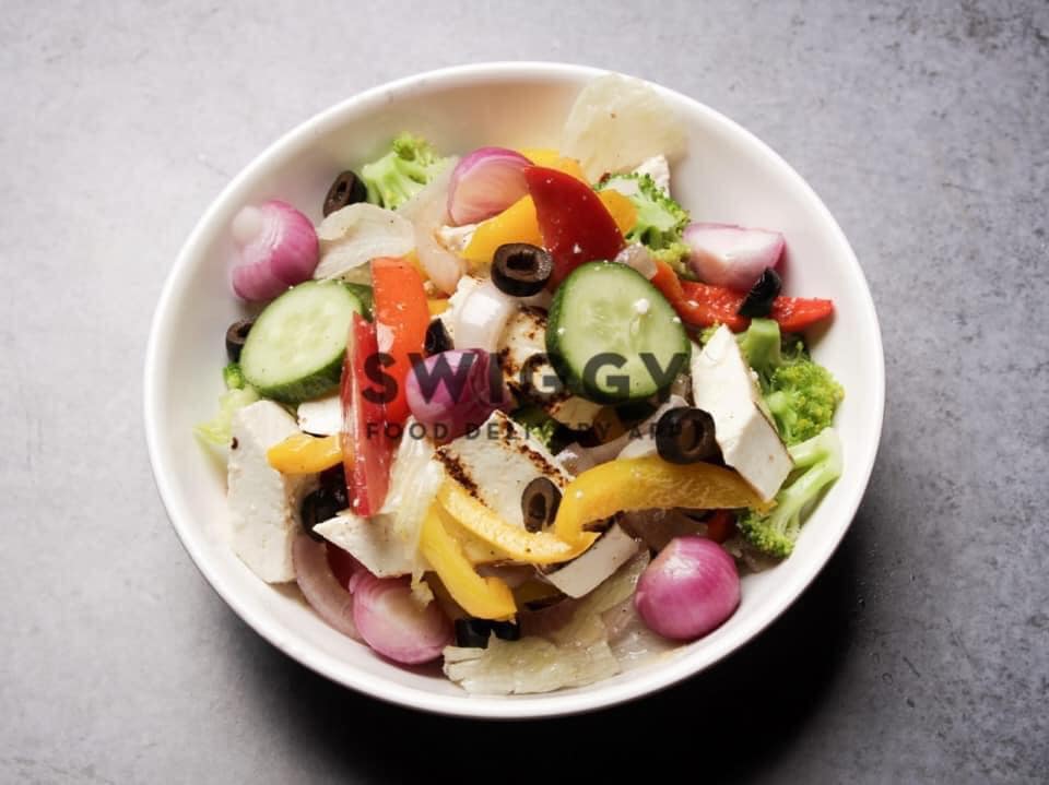 Snack Adda | Noida