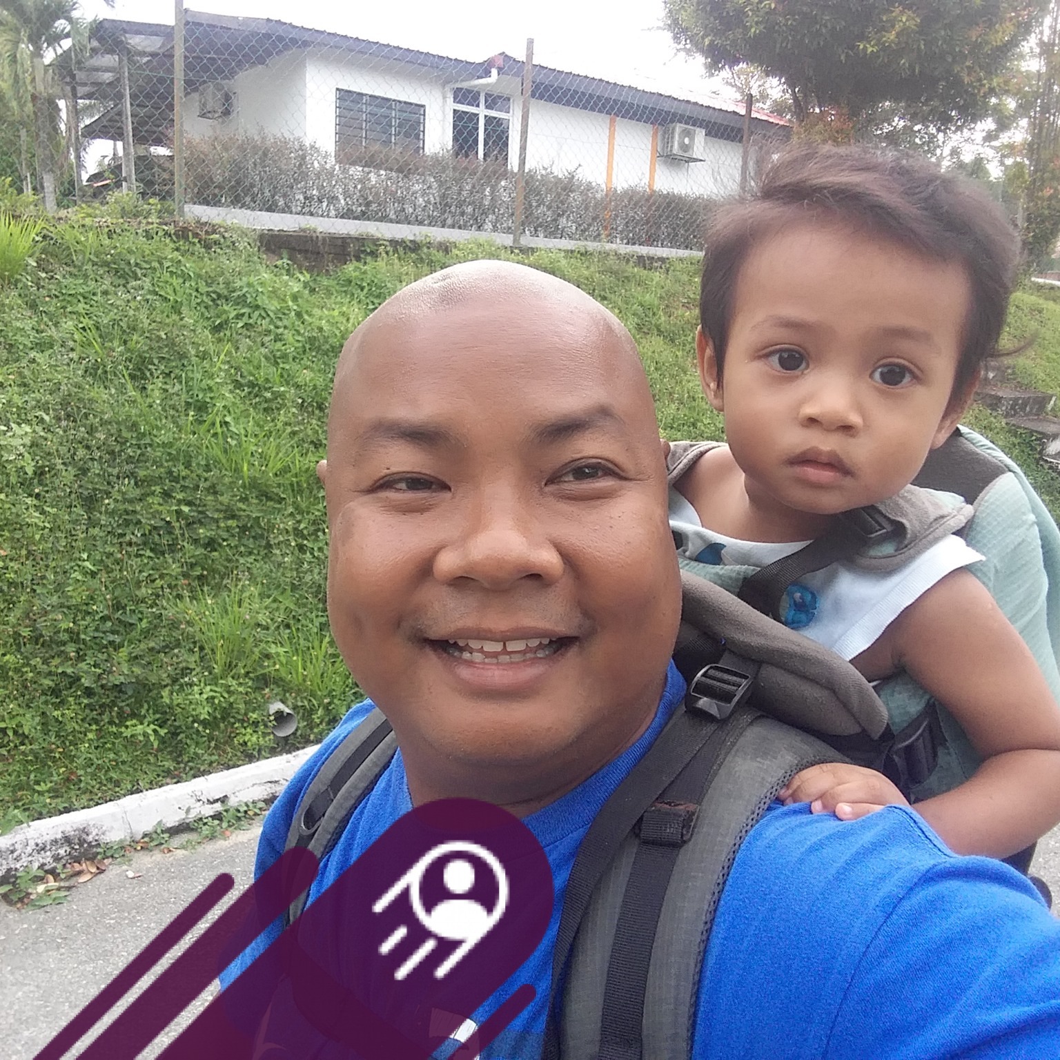 Zaki
