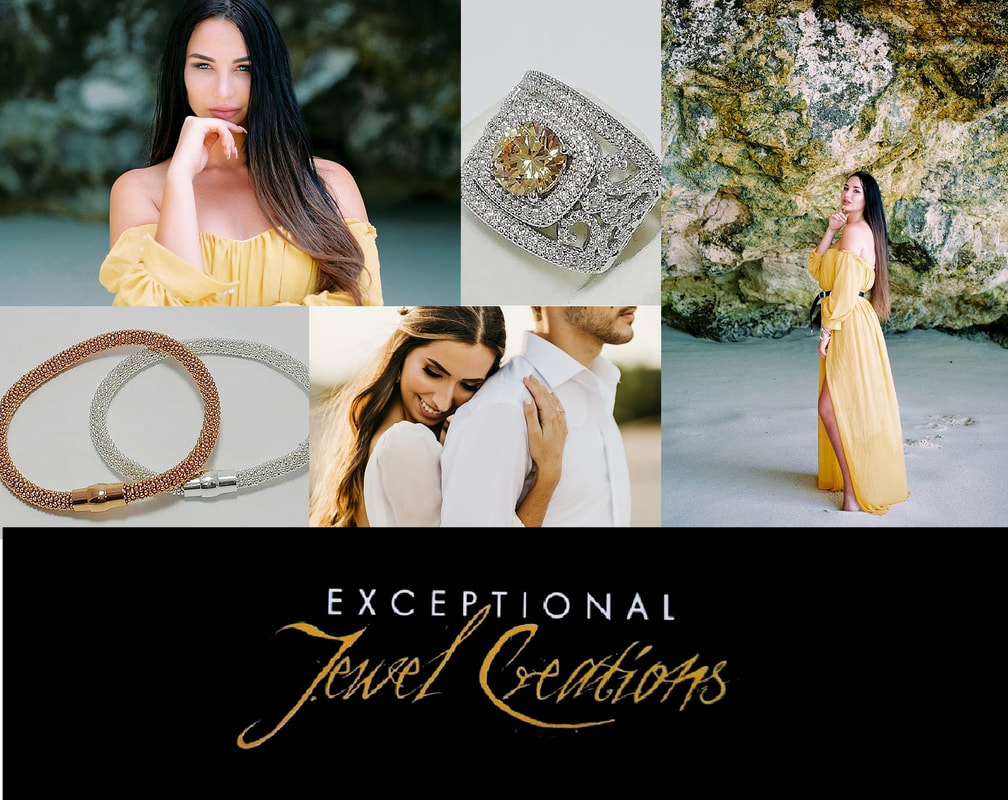 Jewel Creations CC