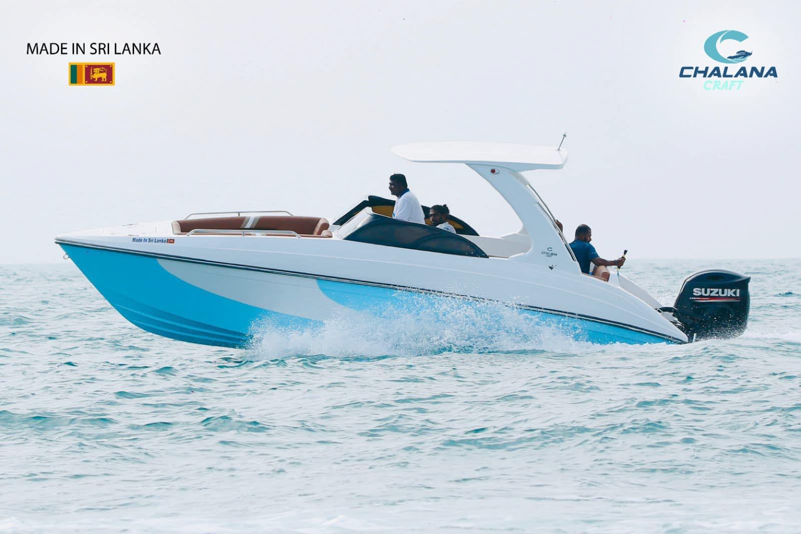 chalana-boat-yard