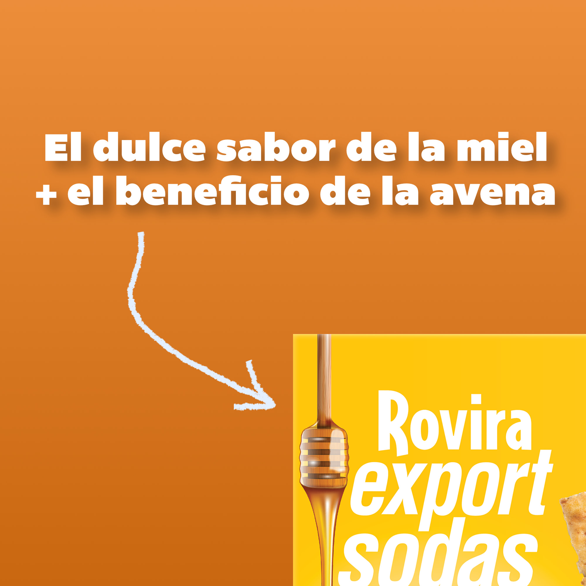 Rovira | Ponce