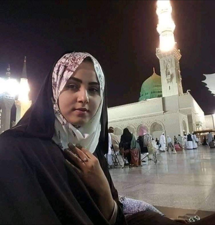 Raja Adan Ajmal