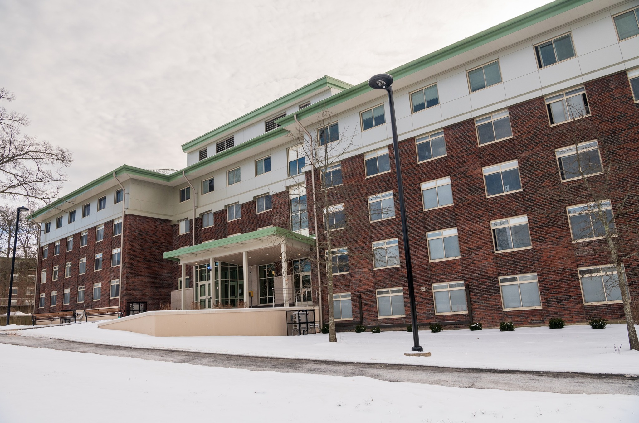 DASN... - DASNY - Dormitory Authority of the State of New York | Facebook