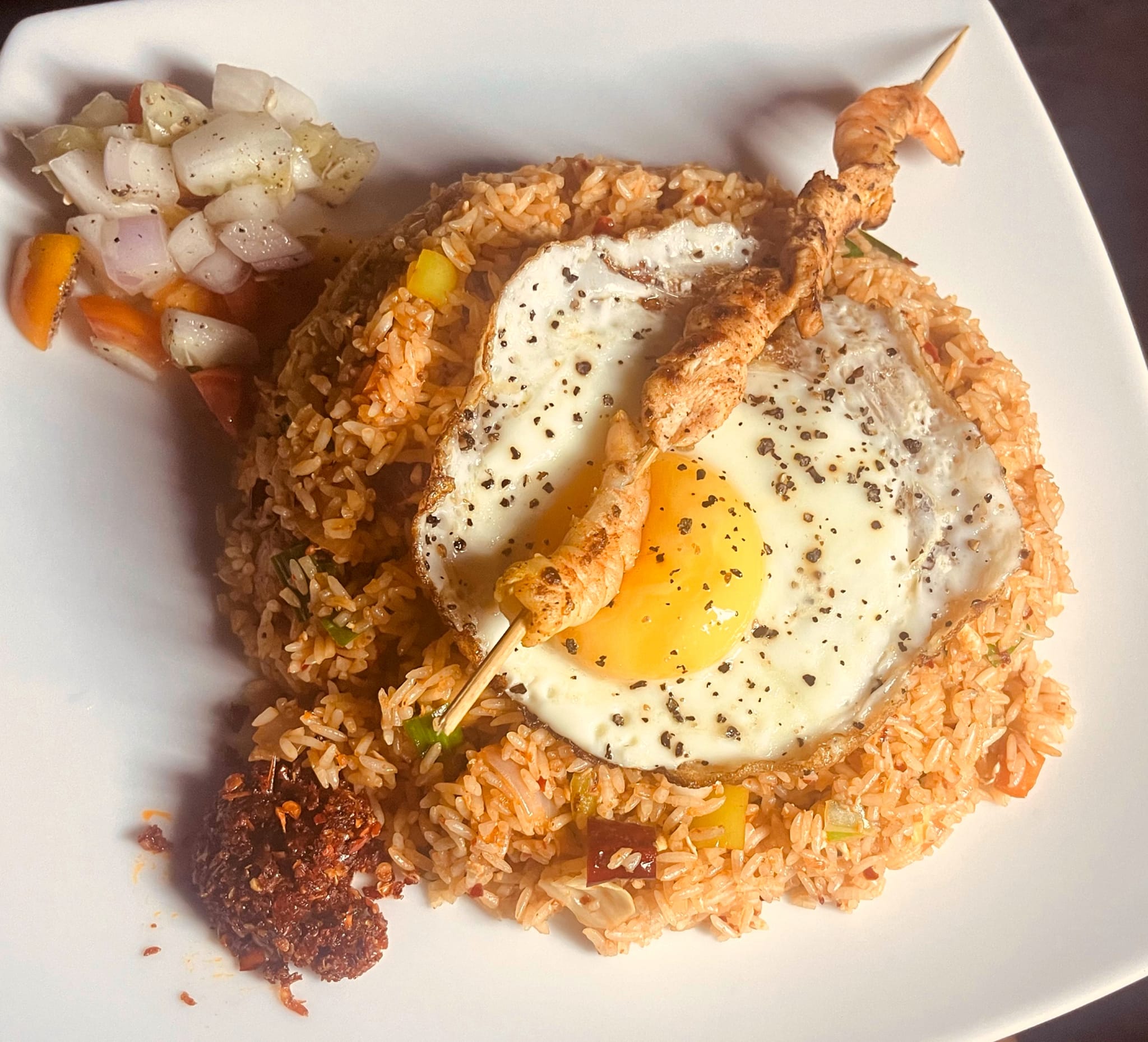 Yummy Foods Deniyaya | Deniyaya