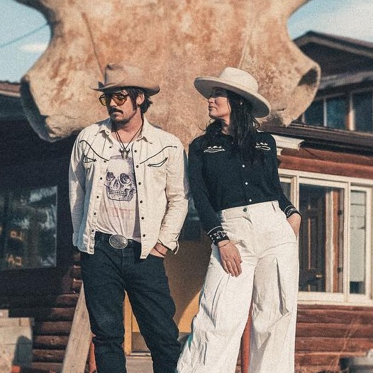 Radio Ranch