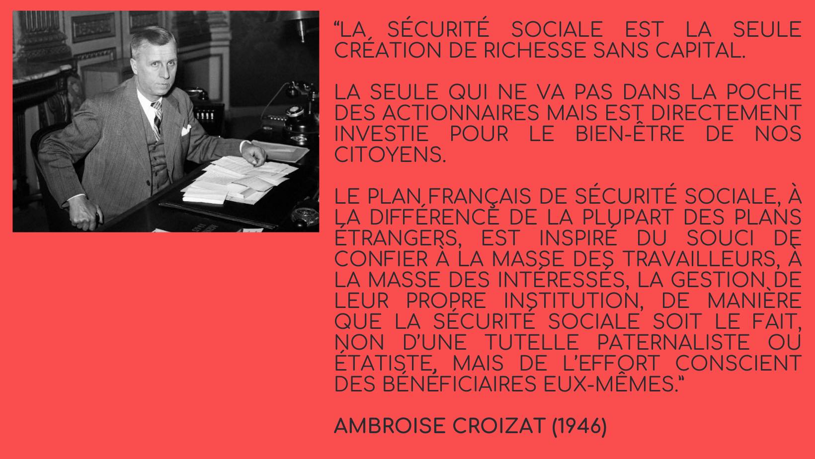 Réseau Salariat Bourgogne... - Réseau Salariat Bourgogne