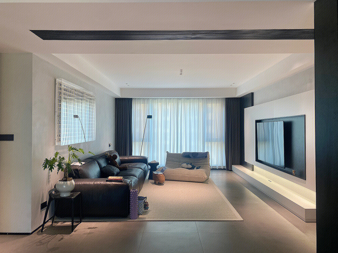 The Latest designs and building materials | Facebook