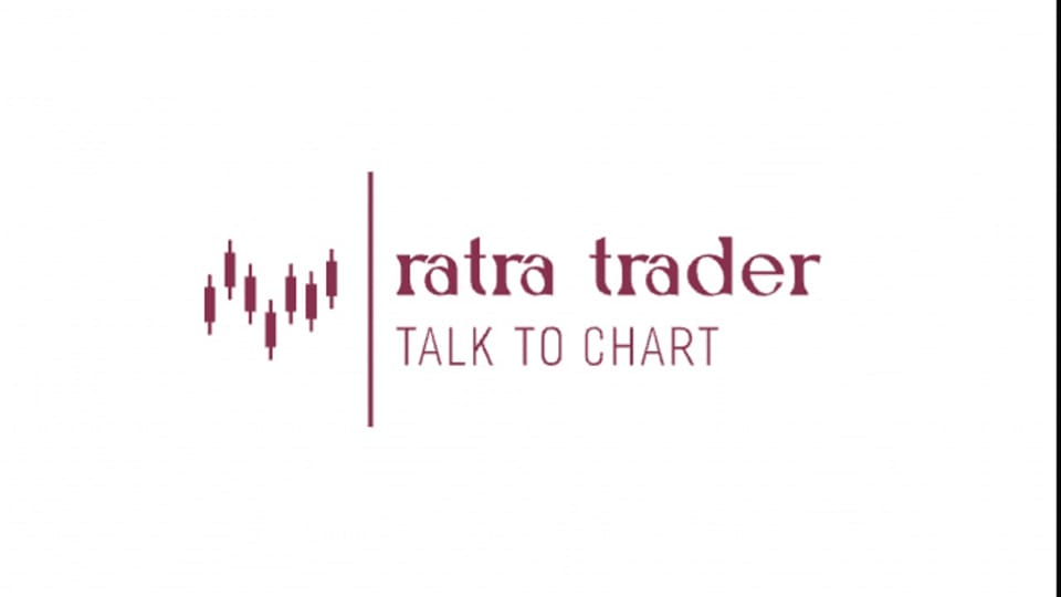 Ratra Trader | Facebook
