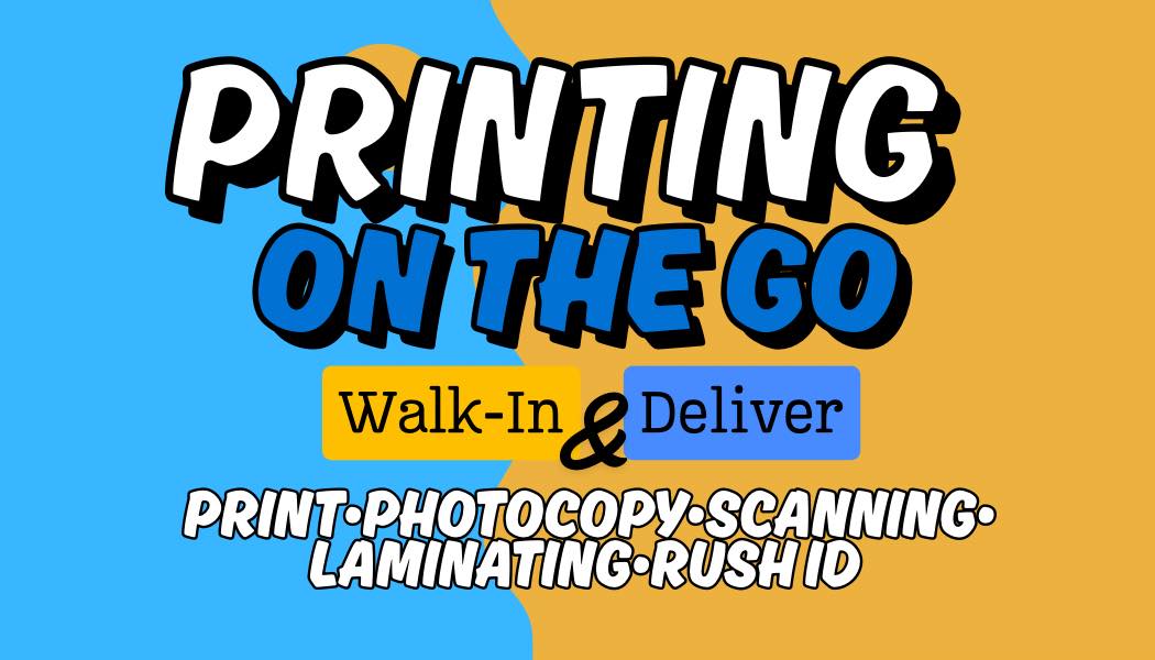 PrintMe Anywhere added a new photo. - PrintMe Anywhere