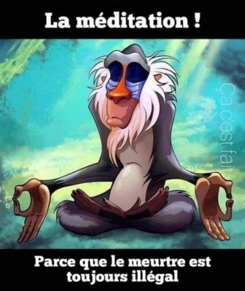 Mauvaise Langue Mauvaise Langue Added A New Photo