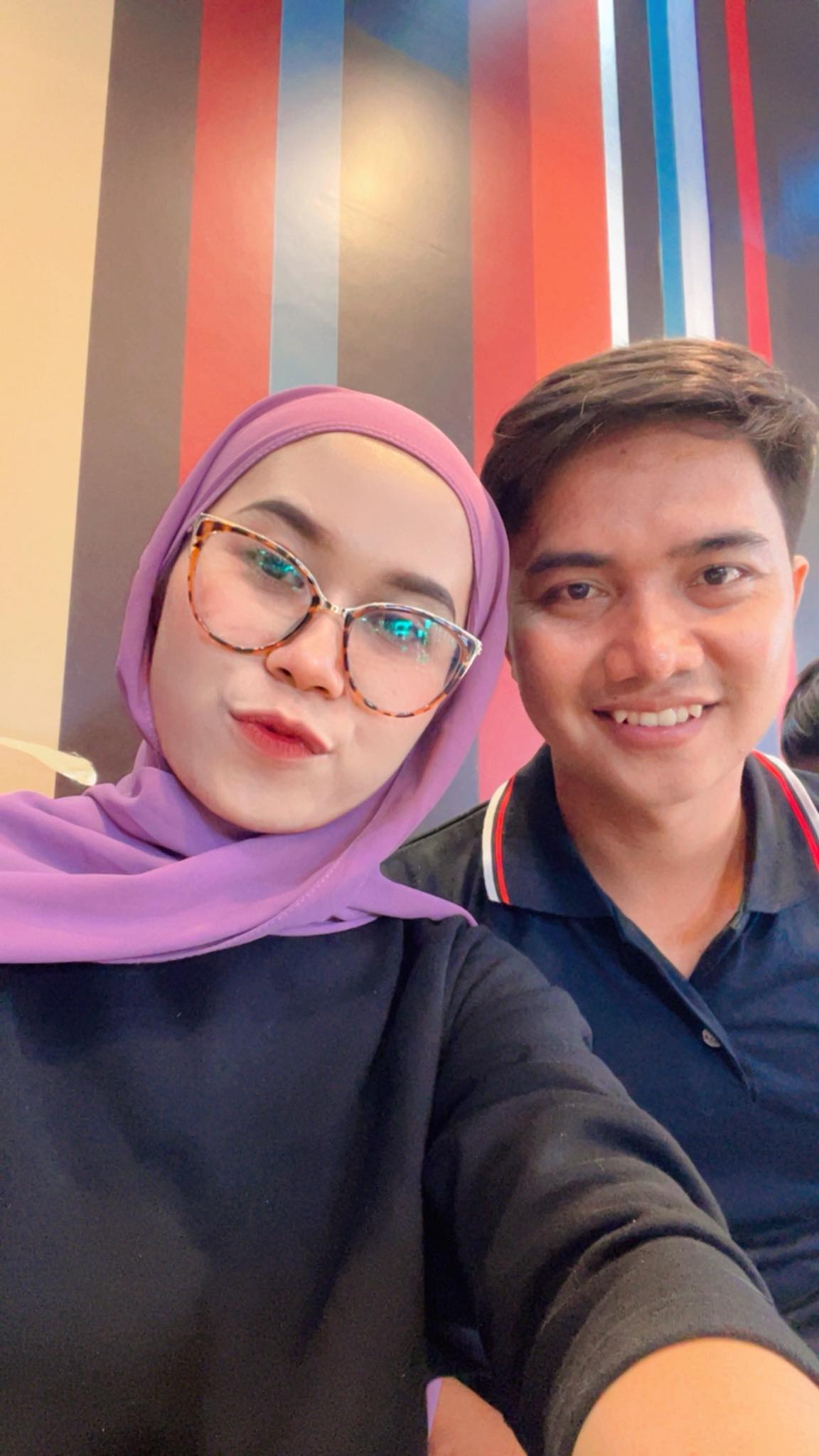 Azky cunil | Bekasi