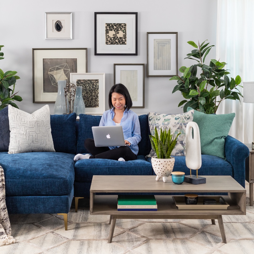 Mathis Home - Our Style Now, Pay Later Event is still...