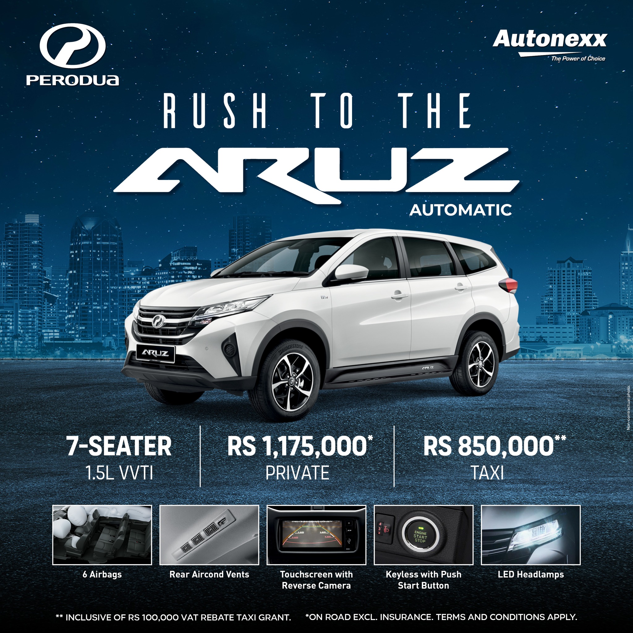 say-hello-to-our-new-7-seater-suv-perodua-mauritius