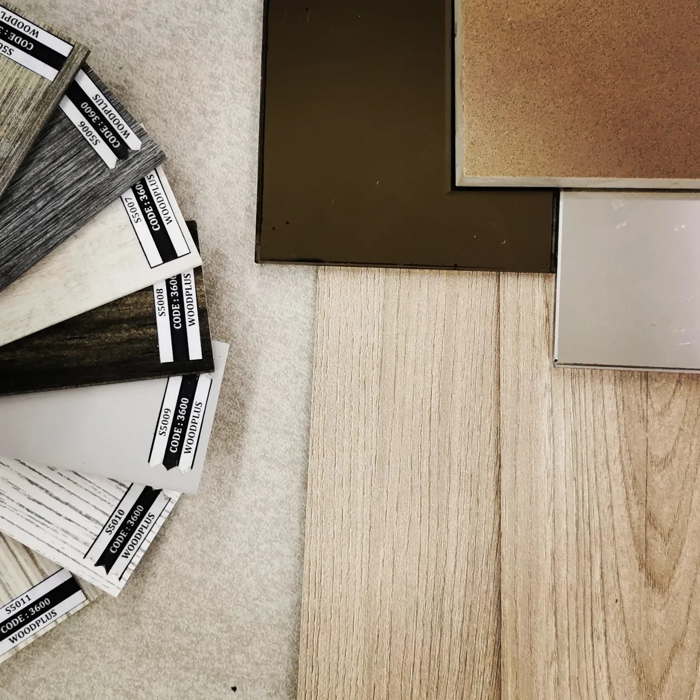 LEERA interior Design & Built-in | Bangkok