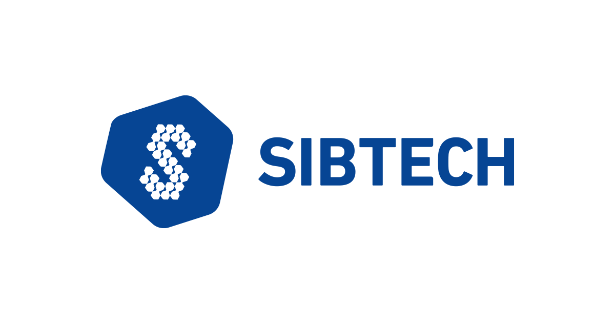 Sibtech Services