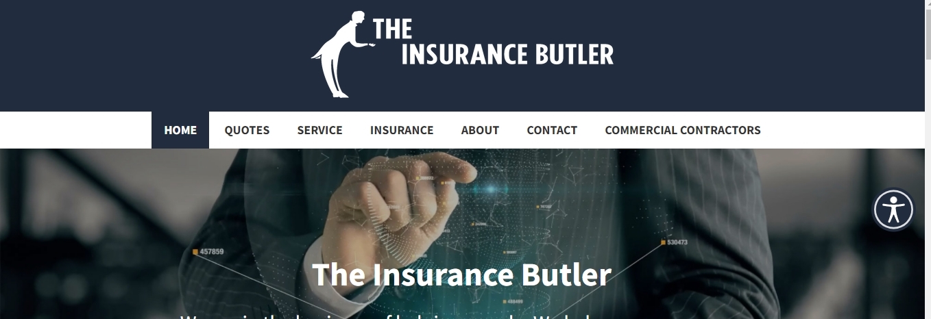 The Insurance Butler | Gainesville FL