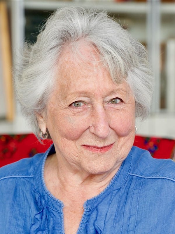 Quotes - Une pensée pour Andrée DAMANT (1929-2022), née le 20 septembre ...