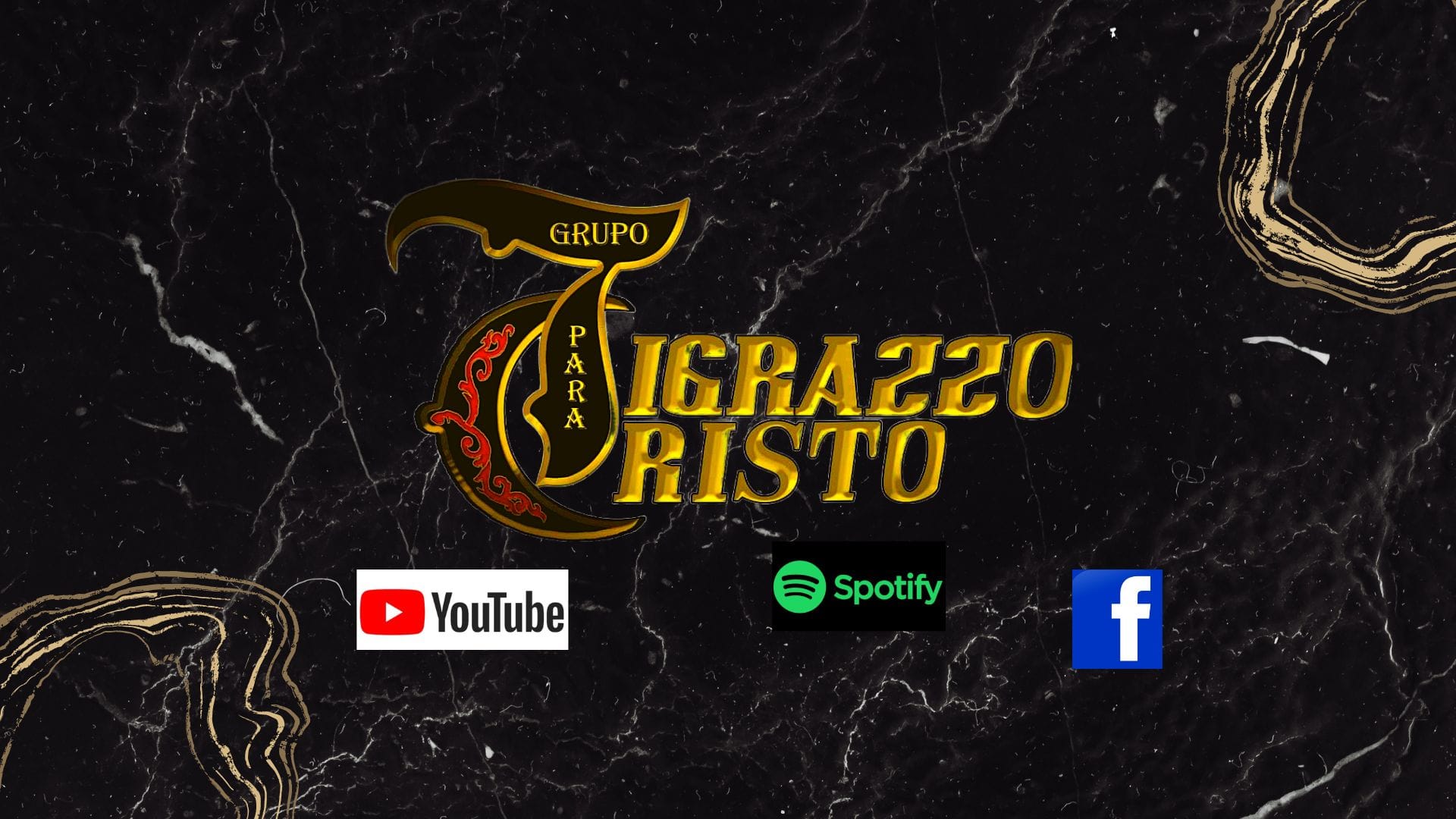 GRUPO PAZZ Oficial on Reels