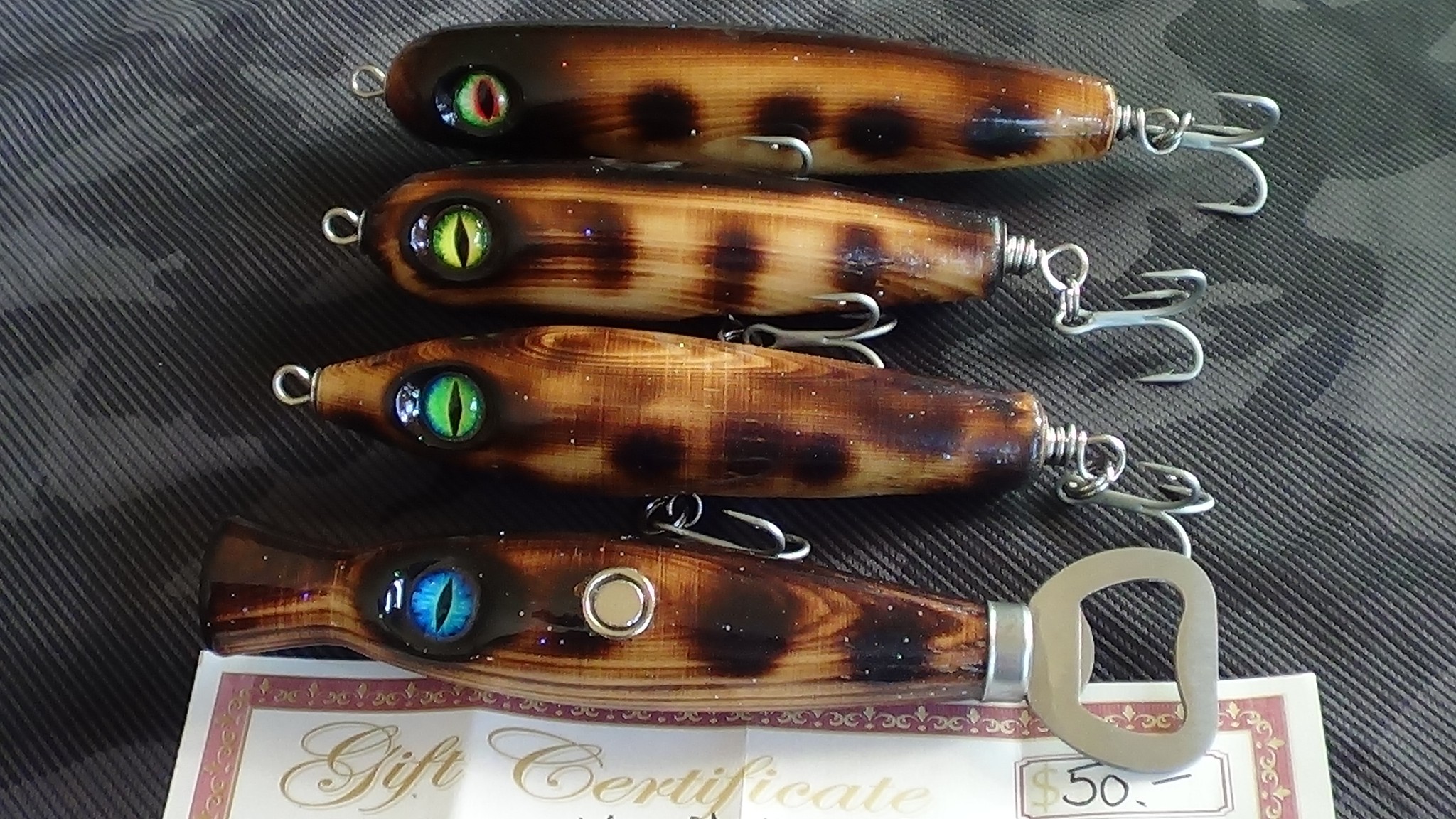 delta striper fishing lures Nomad Tackle Striped Bass Inshore Bundle The rocket 2 is 4.8oz River2Sea Rover 98 lure