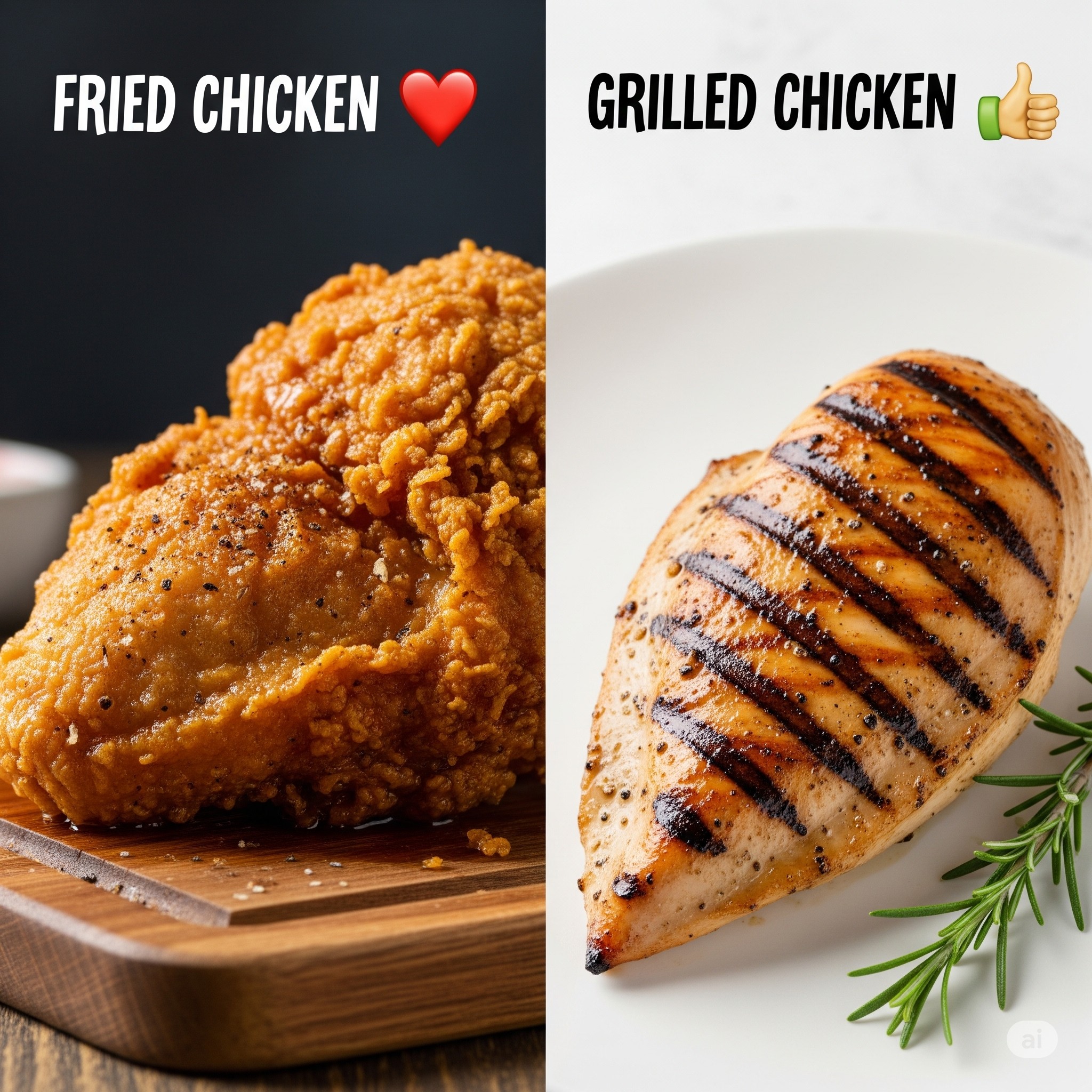 洋楽 Broasted Or Fried TOP 10 BEST Broasted Chicken in Huntington