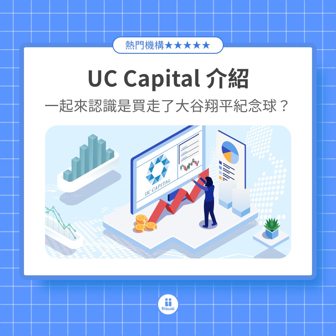 在Excel中，如何統一欄寬和列高，使報表更美觀？ | 經理人