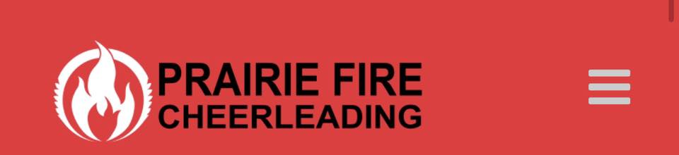 Prairie fire-firestorm 23/24 | Facebook