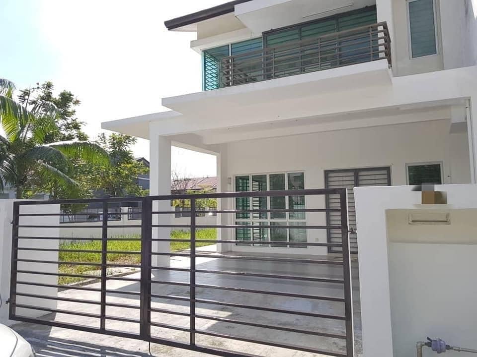 House For Sale 3 Bed 2 Bath At Baan Klang Muang 88 In Hua Hin Sps Realty Thailand