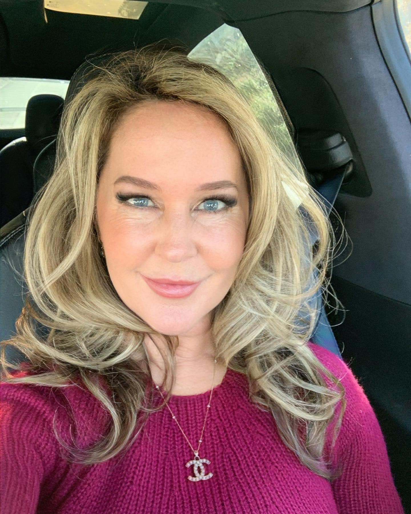 erin-murphy-erin-murphy-added-a-new-photo