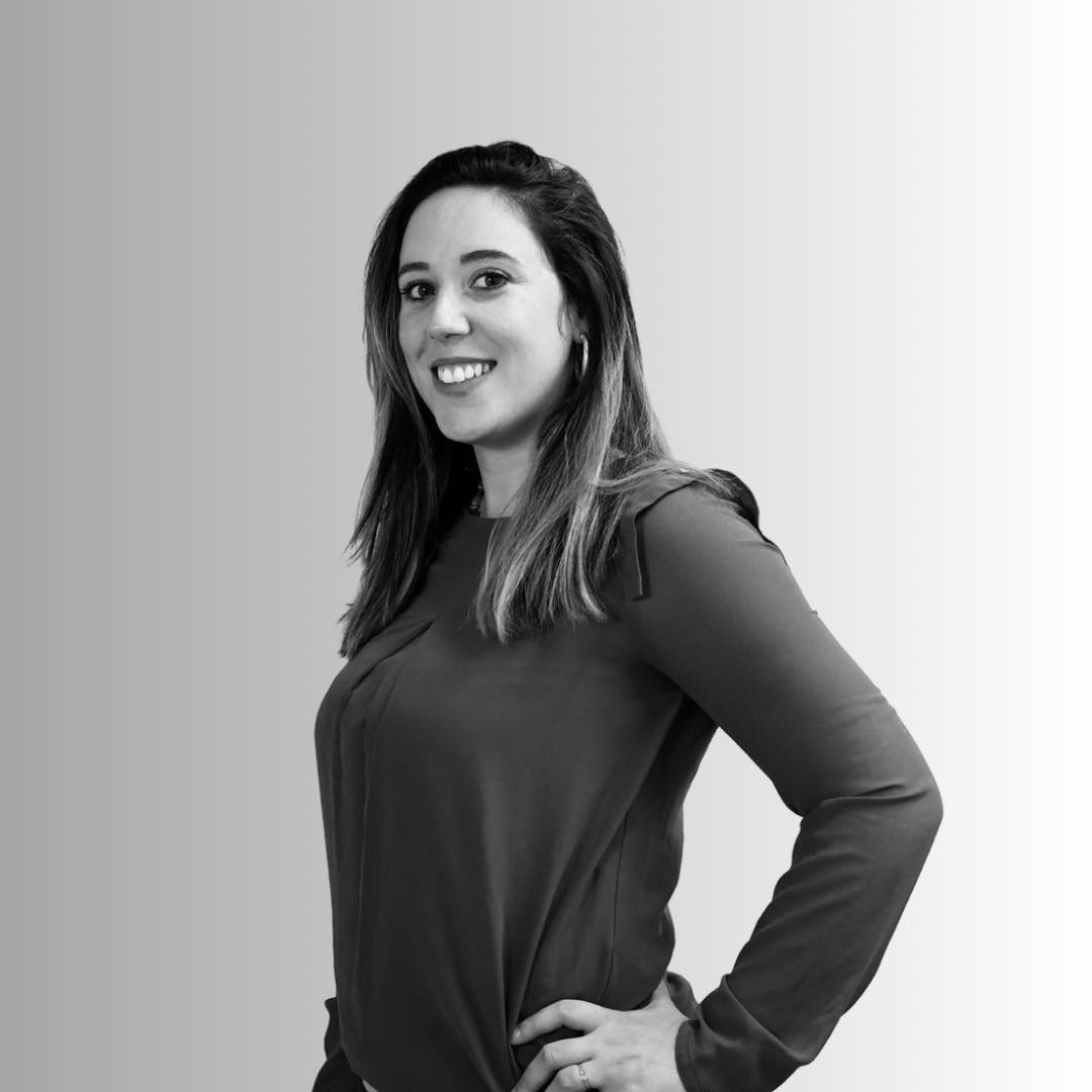 Jennifer Cristallo