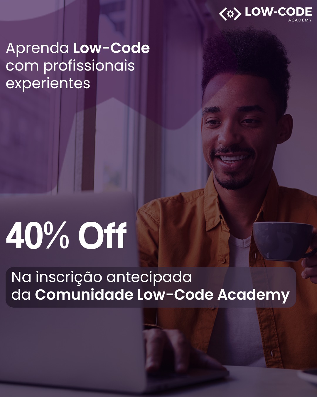 Low-Code Academy