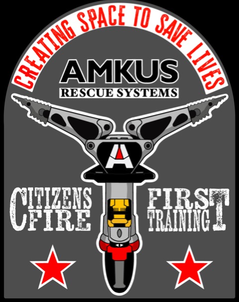 Dukes of Biohazard Racing