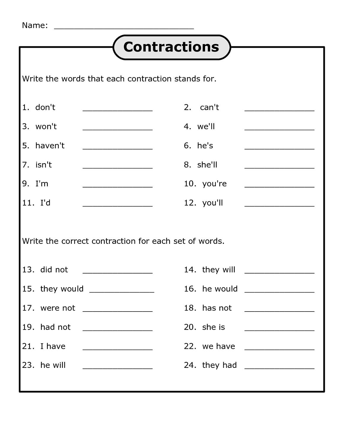 Teacher Sheila's Corner added a... - Teacher Sheila's Corner