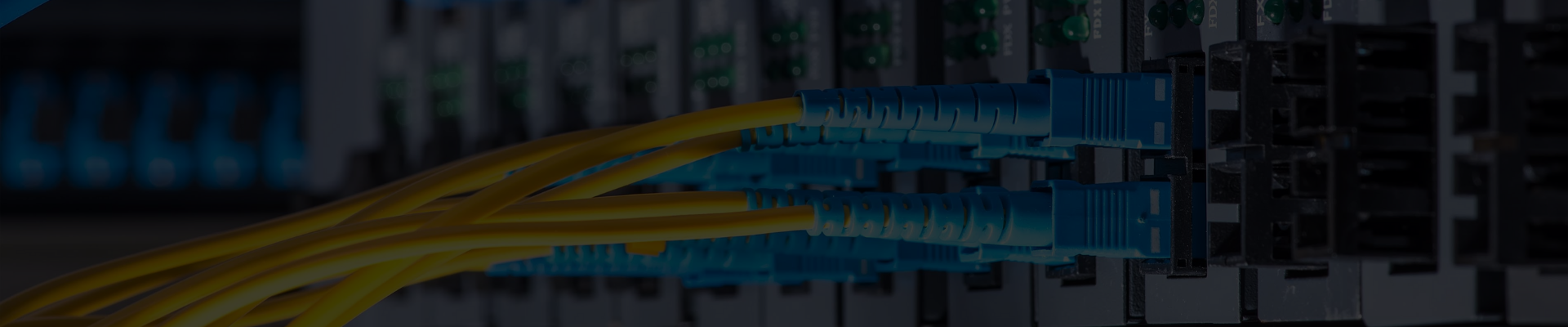 MP Telecom BR
