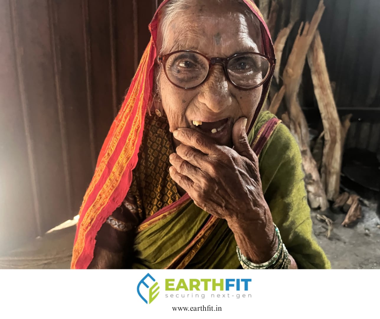 Earthfit | Pune