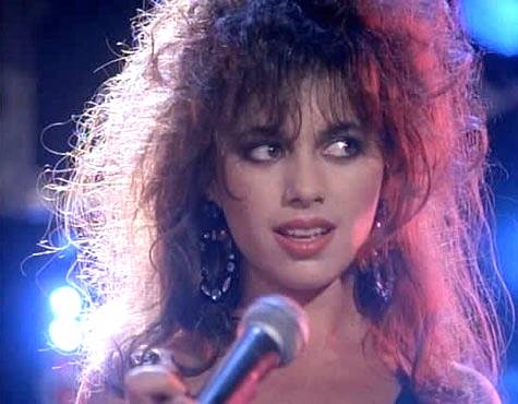 Rdmオルタナティヴ ポップ 何とまあ Banglesのスザンナ ホフスは1959年の生まれで今月の17日で御年５５歳なんだそうですね いやね サッシーはただ今ちょっとしたスザンナ ホフス モードに突入中でしてね ヾ ノ しかし 可愛い女性ですよね